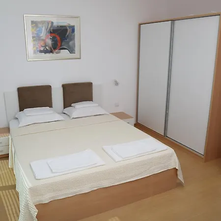 Kabakum Златни пясъци