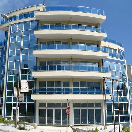 Kabakum 公寓 金沙