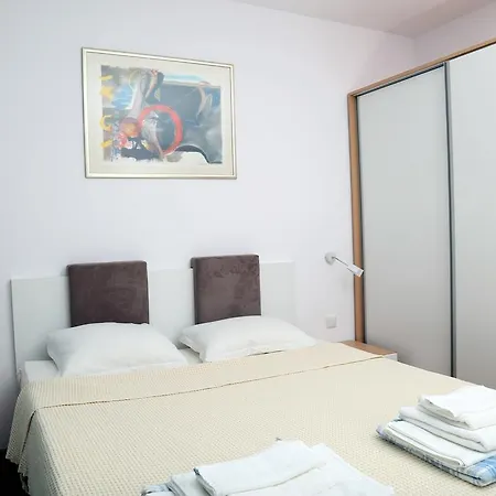 Kabakum * Златни пясъци