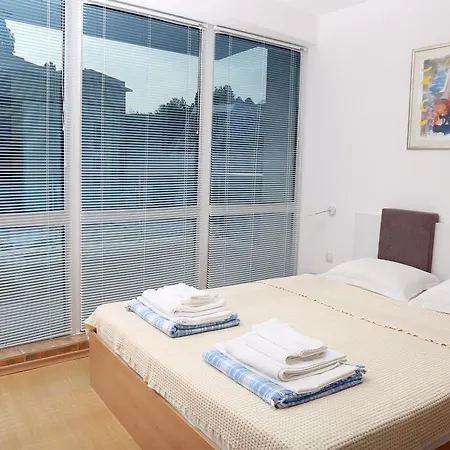 Kabakum * Златни пясъци