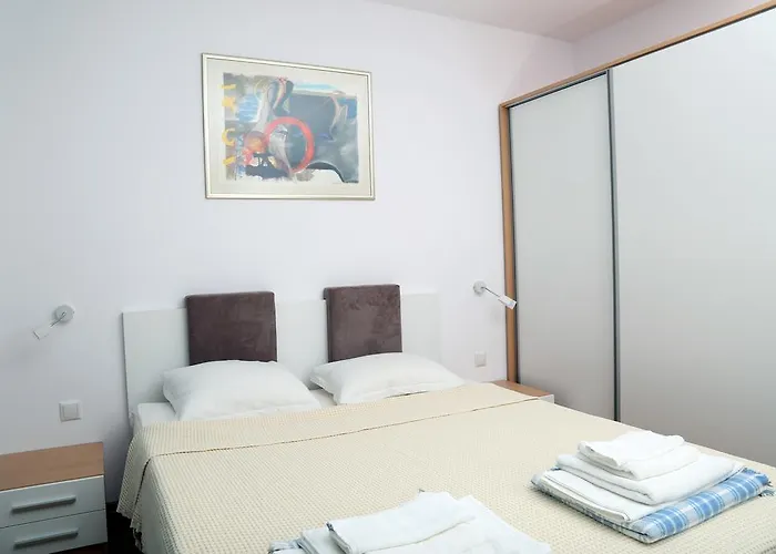 Kabakum * Golden Sands