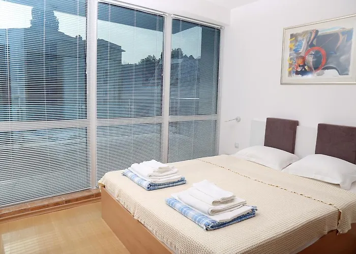 Kabakum * Golden Sands